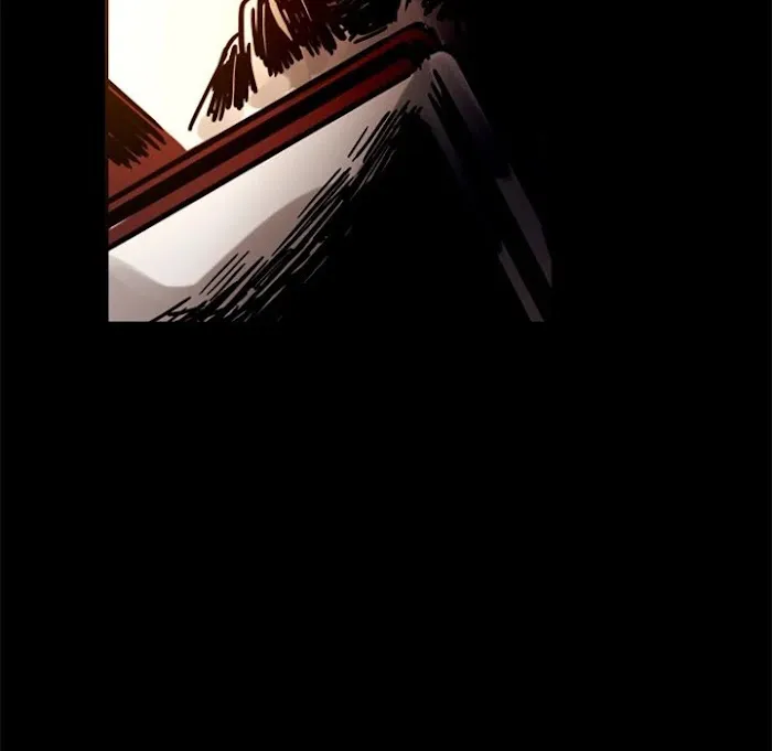 Shivers Chapter 54 page 21 - 