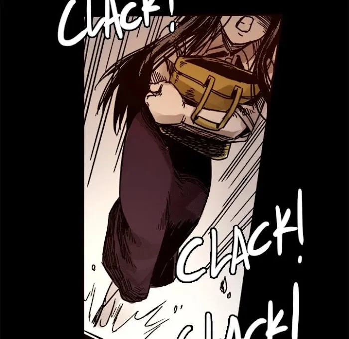 Shivers Chapter 54 page 23 - 