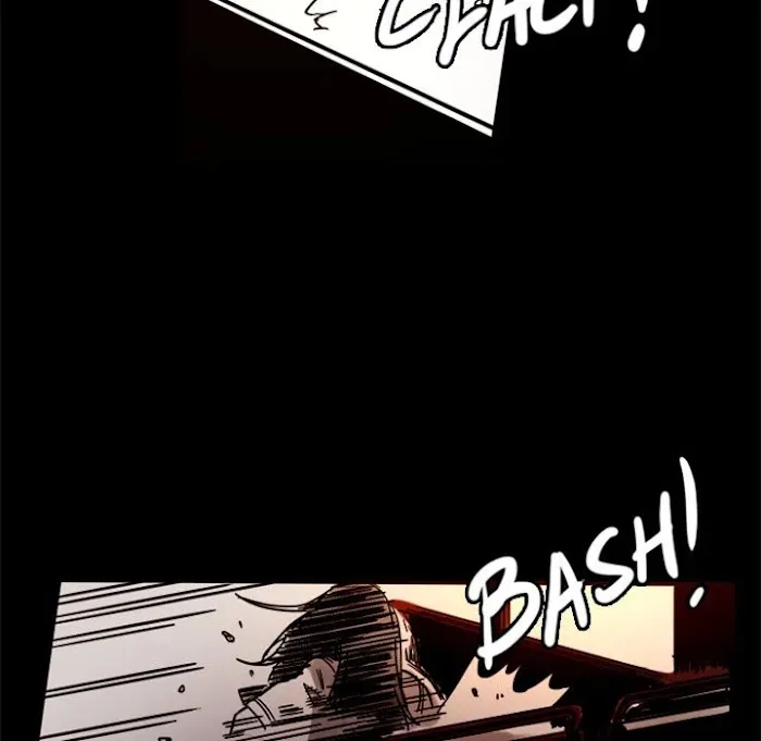 Shivers Chapter 54 page 24 - 