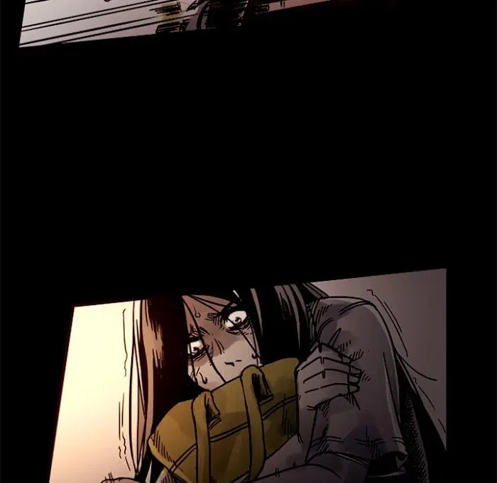 Shivers Chapter 54 page 25 - 