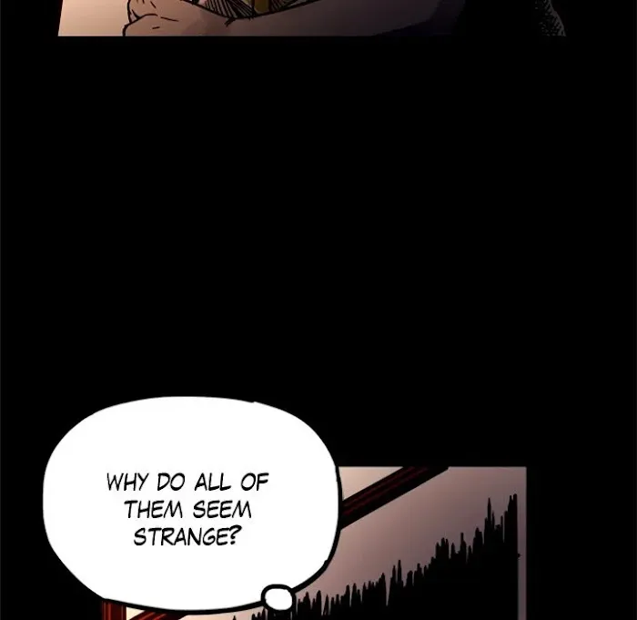 Shivers Chapter 54 page 26 - 