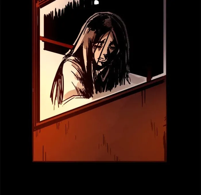 Shivers Chapter 54 page 27 - 