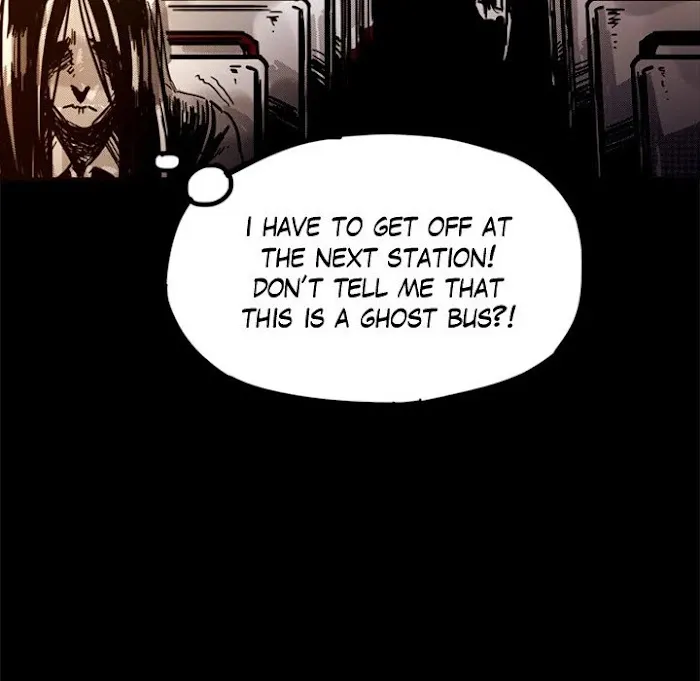 Shivers Chapter 54 page 29 - 