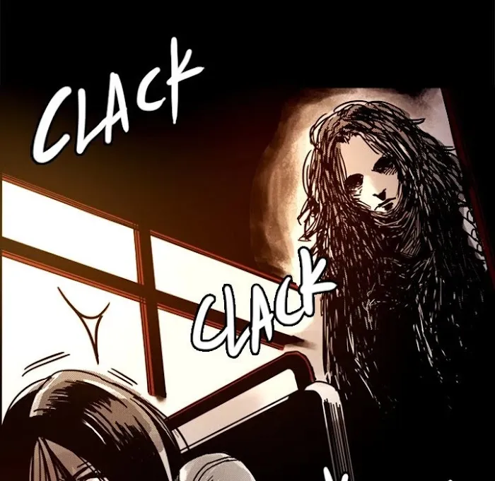 Shivers Chapter 54 page 30 - 