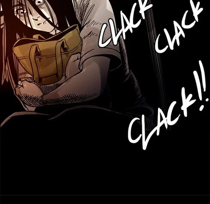 Shivers Chapter 54 page 31 - 