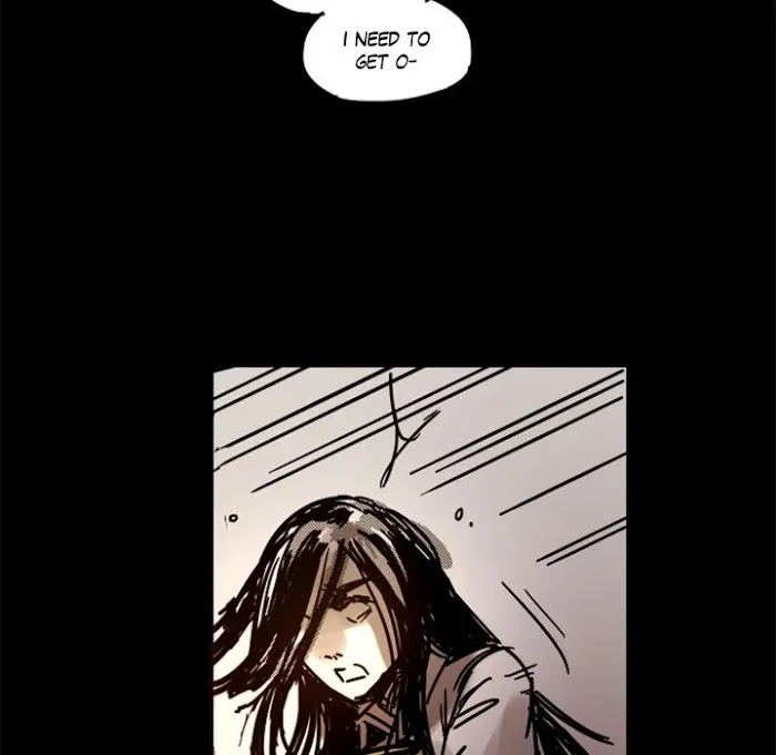 Shivers Chapter 54 page 33 - 