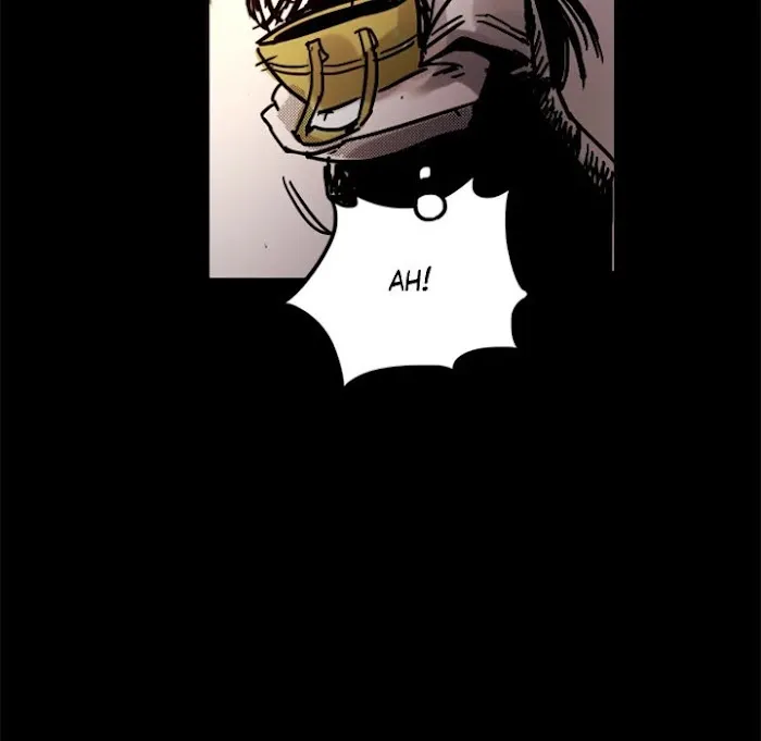Shivers Chapter 54 page 34 - 