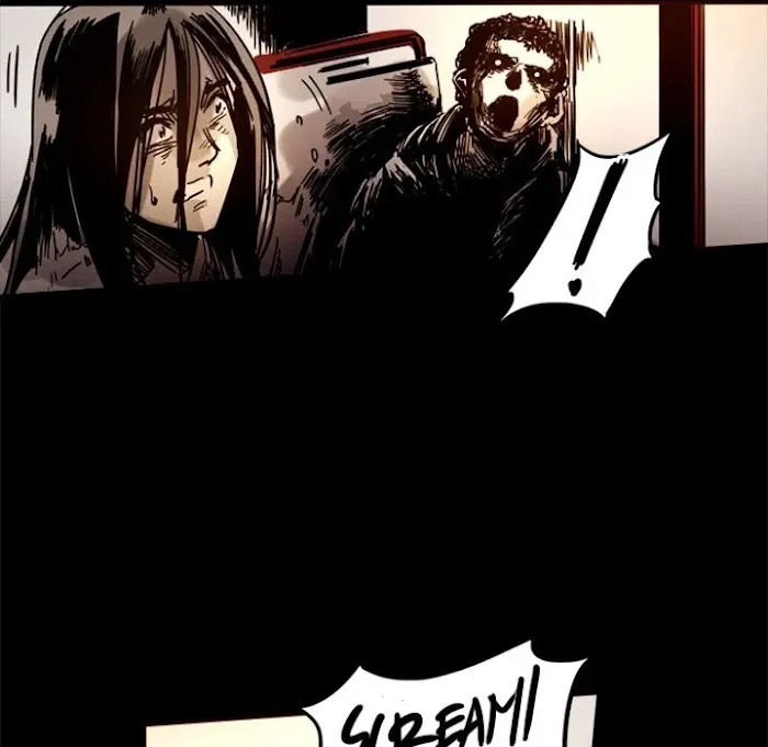 Shivers Chapter 54 page 35 - 