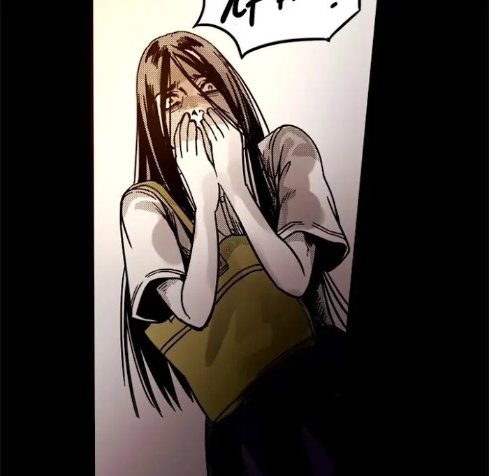 Shivers Chapter 54 page 36 - 