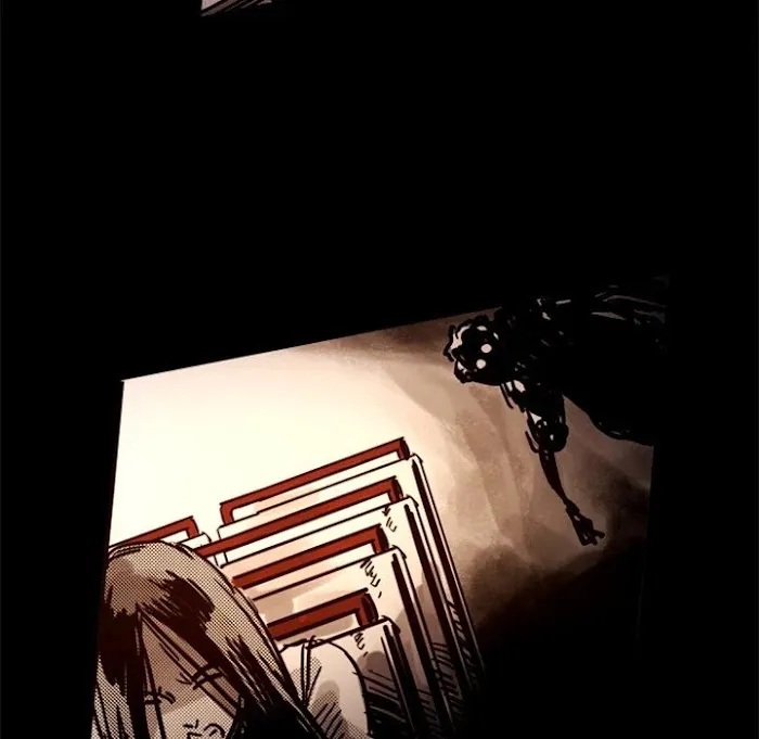 Shivers Chapter 54 page 38 - 