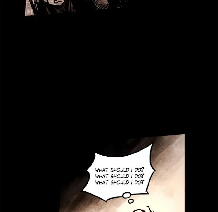 Shivers Chapter 54 page 39 - 