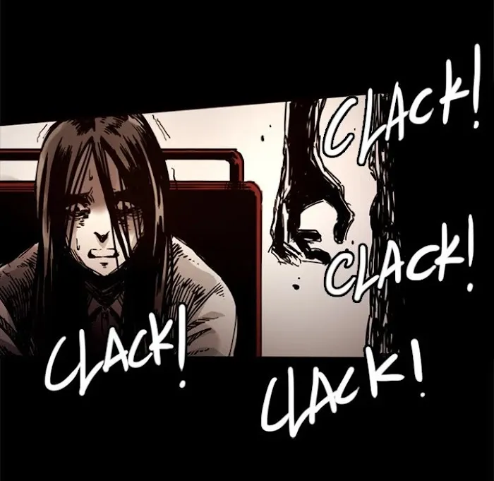 Shivers Chapter 54 page 41 - 