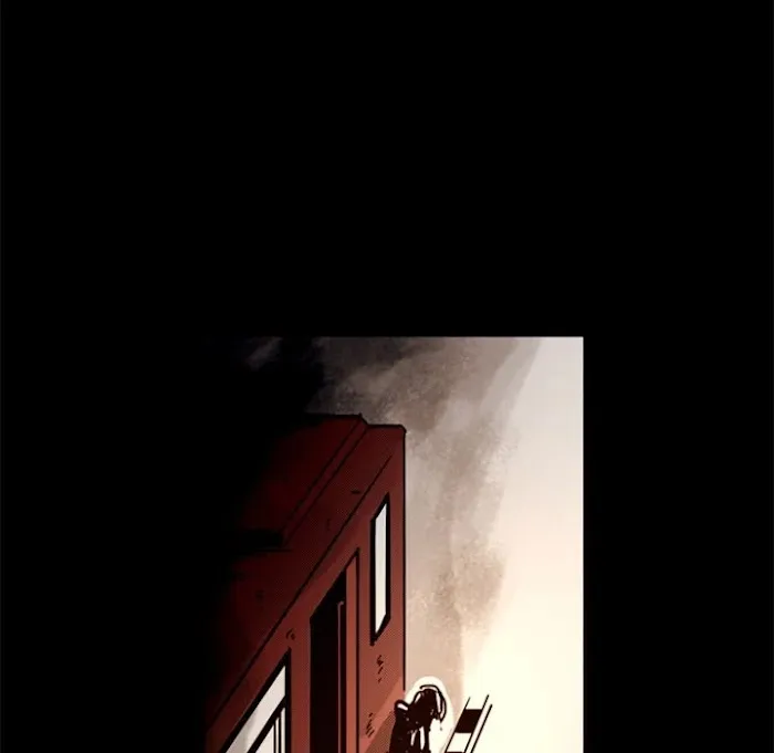 Shivers Chapter 54 page 43 - 