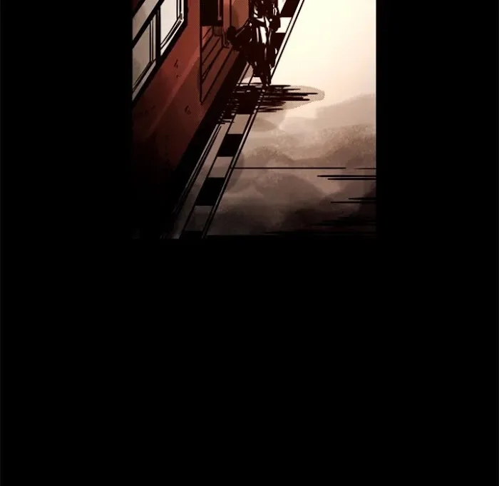Shivers Chapter 54 page 44 - 