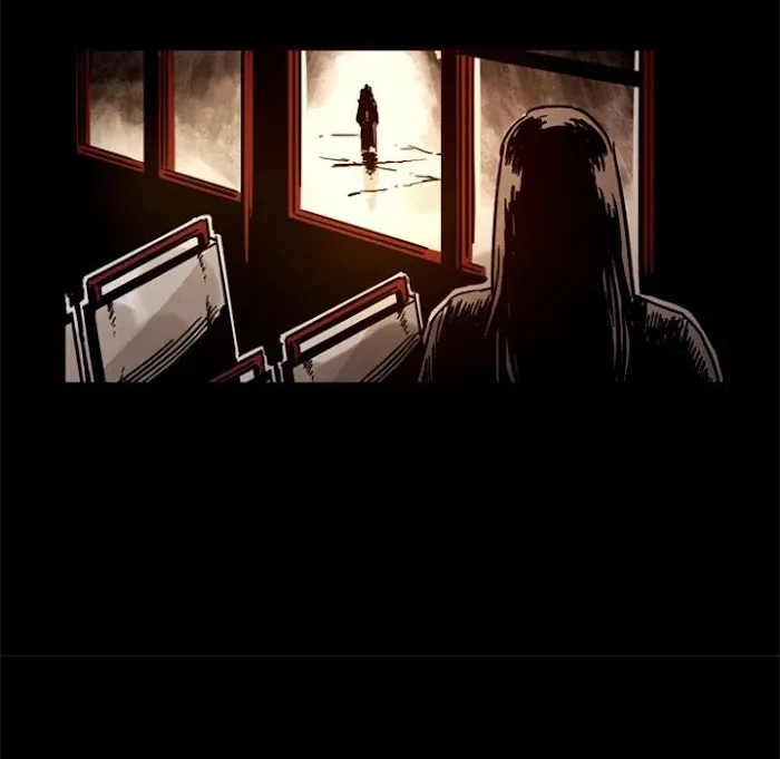 Shivers Chapter 54 page 46 - 