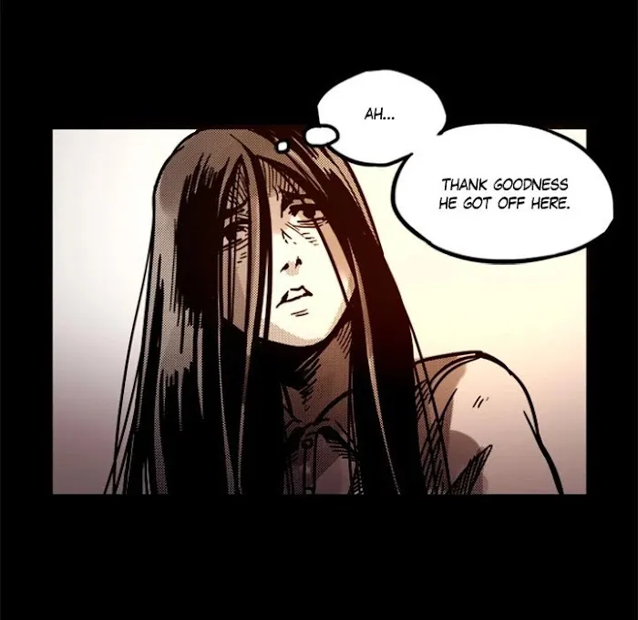 Shivers Chapter 54 page 47 - 