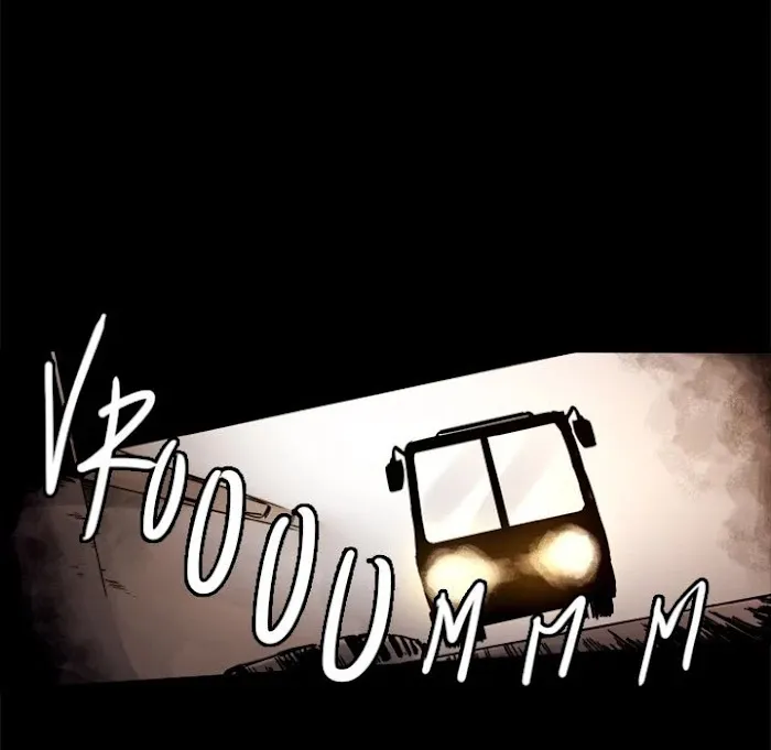 Shivers Chapter 54 page 48 - 