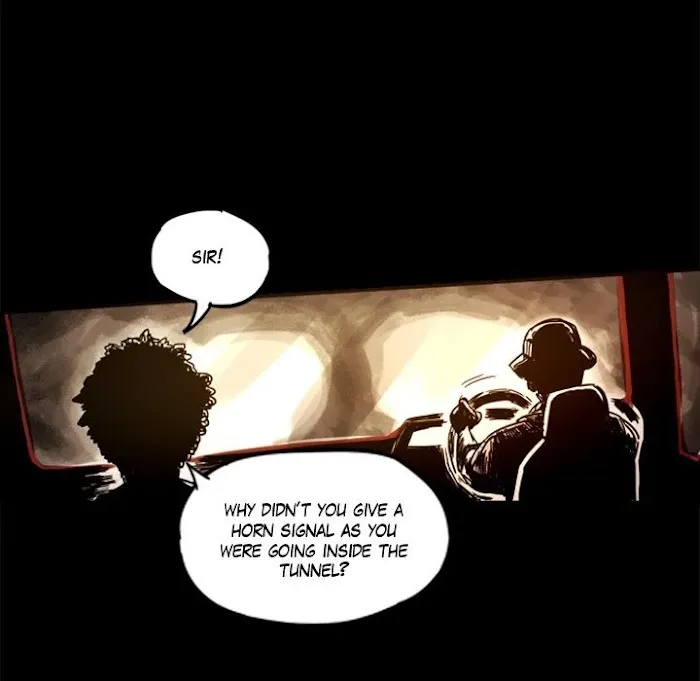 Shivers Chapter 54 page 49 - 