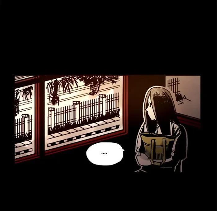 Shivers Chapter 54 page 50 - 