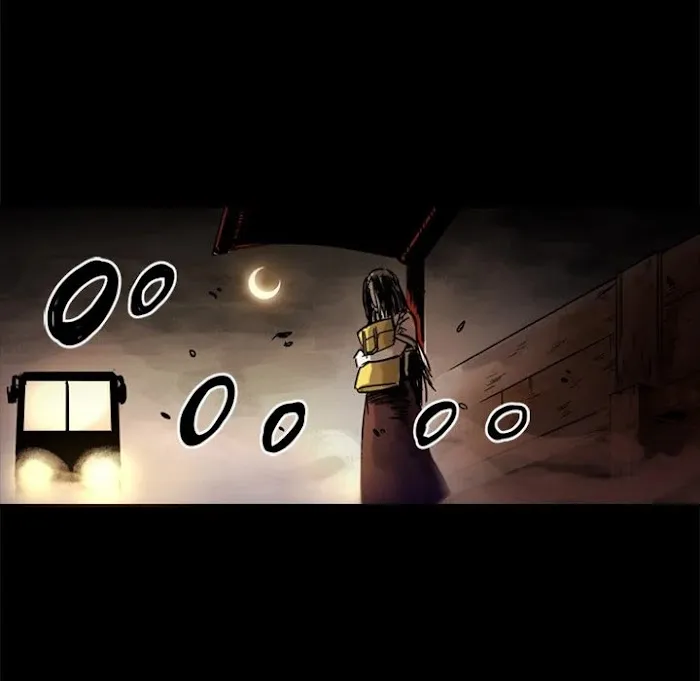 Shivers Chapter 54 page 6 - 