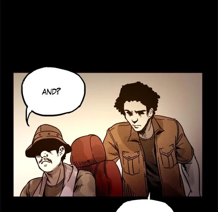 Shivers Chapter 54 page 51 - 
