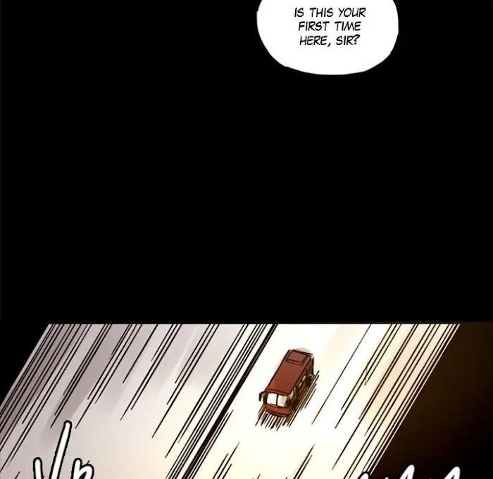 Shivers Chapter 54 page 52 - 