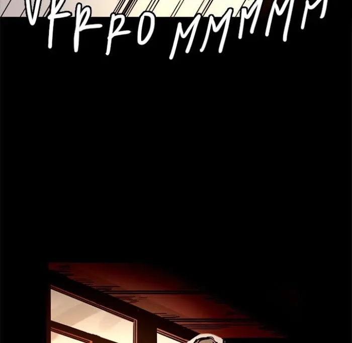 Shivers Chapter 54 page 53 - 