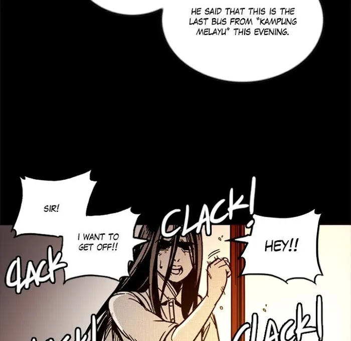 Shivers Chapter 54 page 57 - 