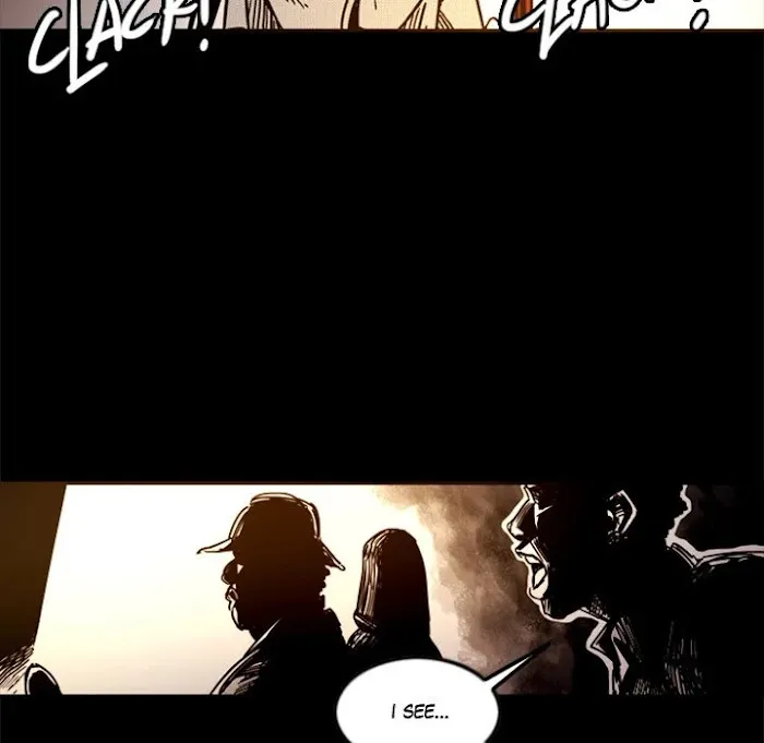 Shivers Chapter 54 page 58 - 