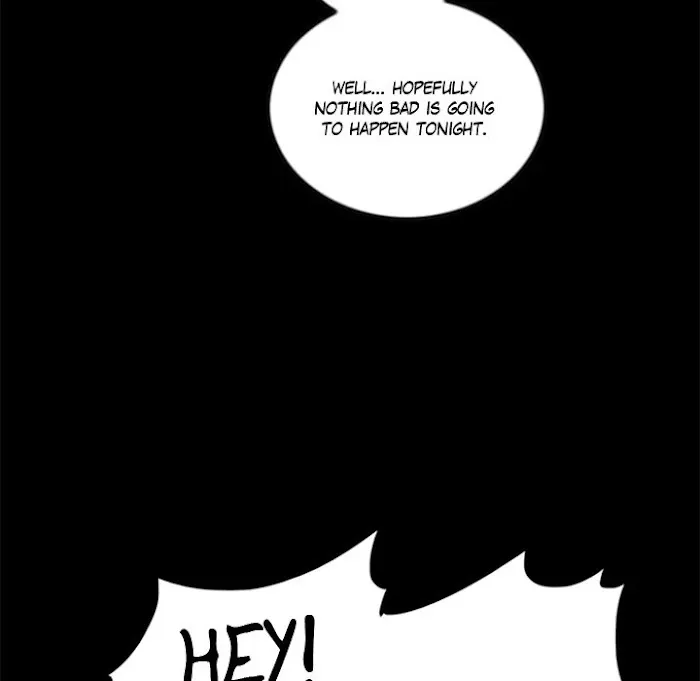 Shivers Chapter 54 page 59 - 