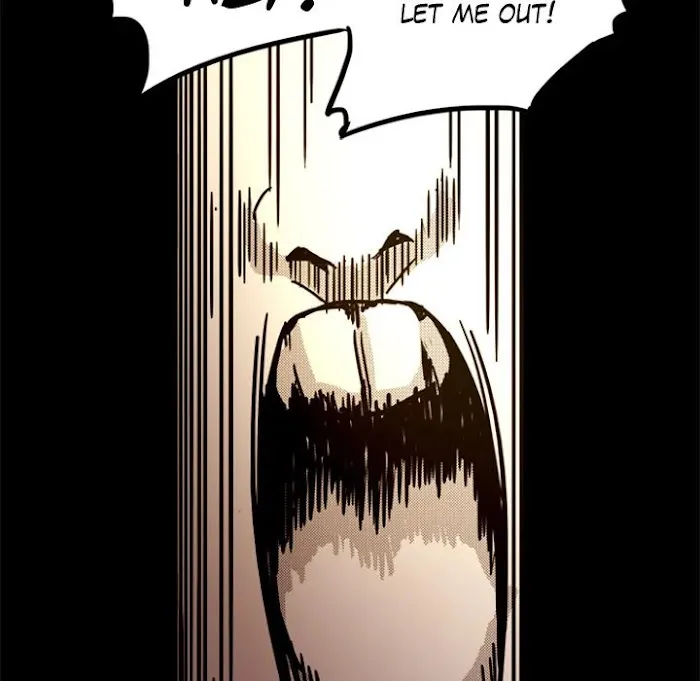 Shivers Chapter 54 page 60 - 