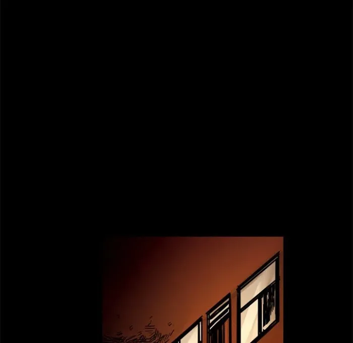 Shivers Chapter 54 page 7 - 
