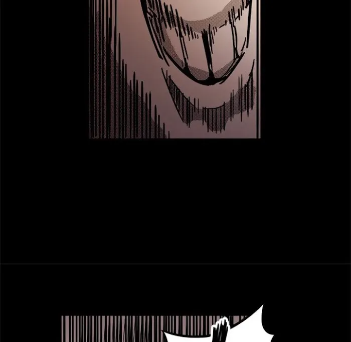 Shivers Chapter 54 page 61 - 