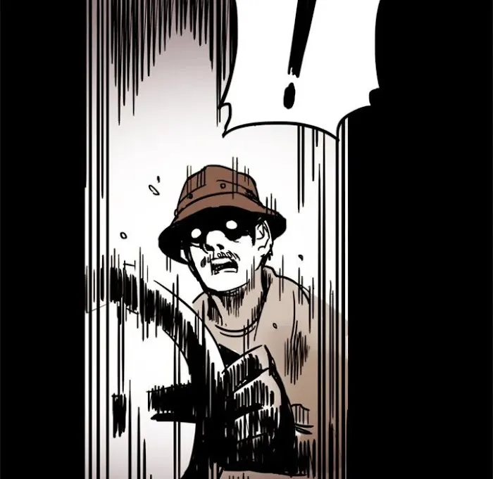 Shivers Chapter 54 page 62 - 