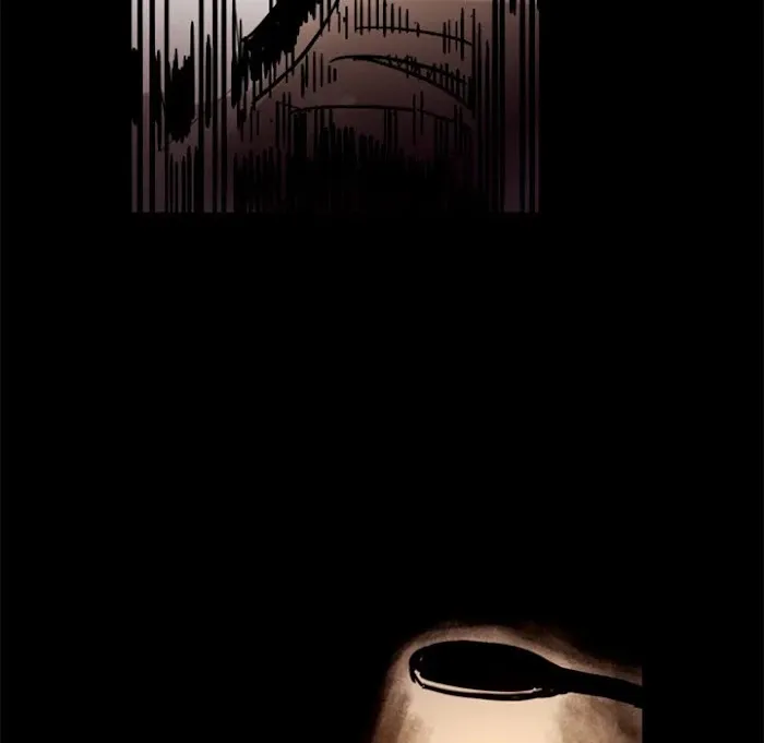 Shivers Chapter 54 page 63 - 