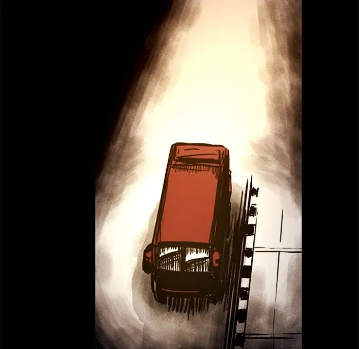 Shivers Chapter 54 page 64 - 
