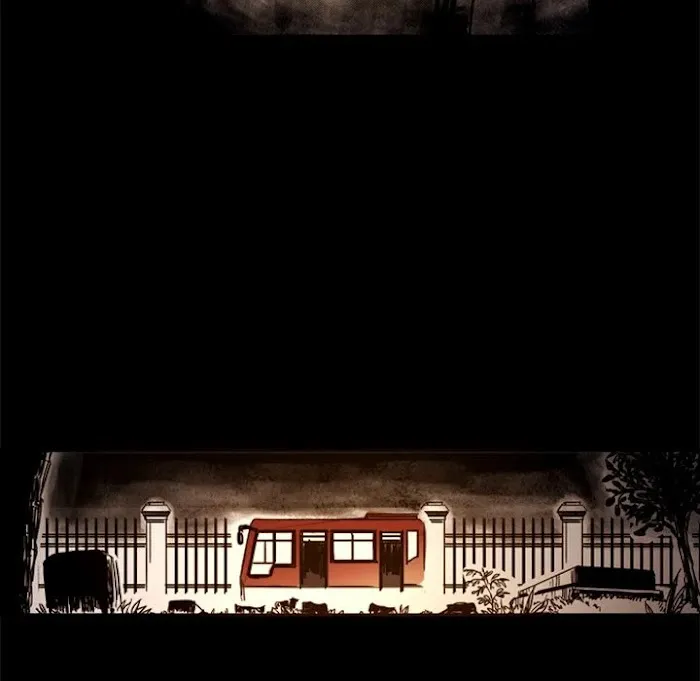 Shivers Chapter 54 page 65 - 