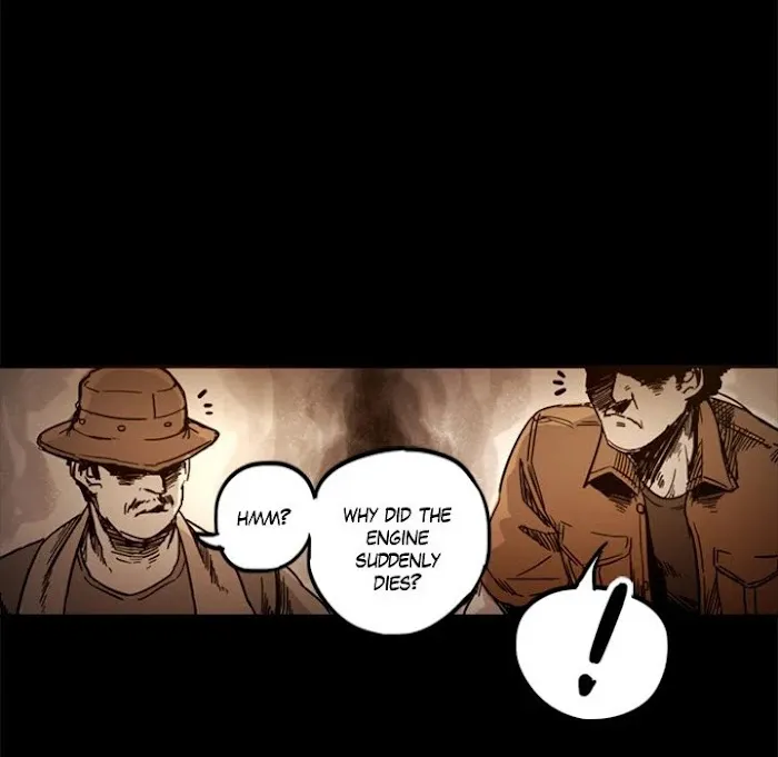 Shivers Chapter 54 page 66 - 