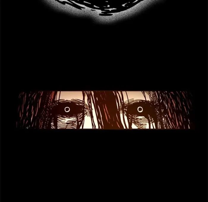 Shivers Chapter 54 page 70 - 