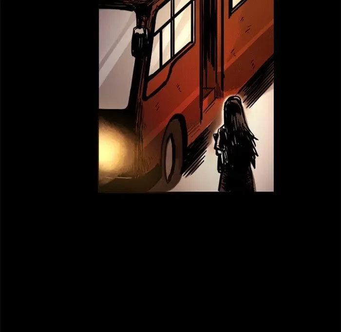 Shivers Chapter 54 page 8 - 