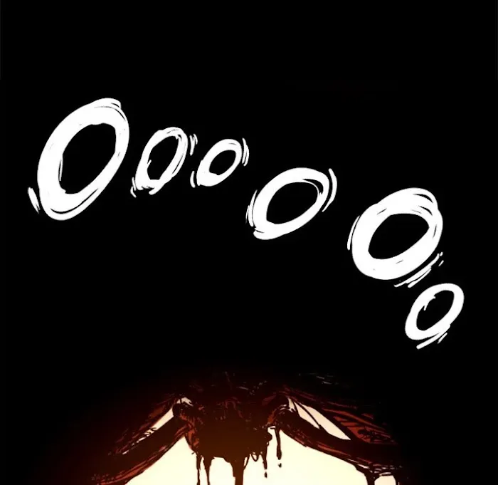Shivers Chapter 54 page 71 - 