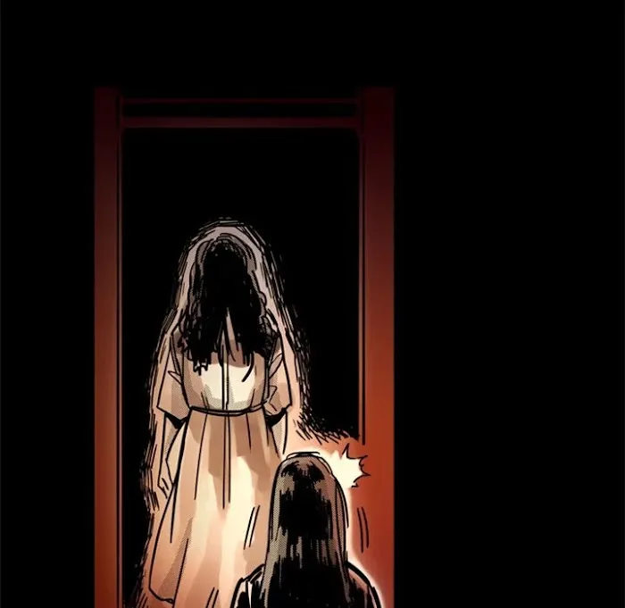 Shivers Chapter 54 page 9 - 