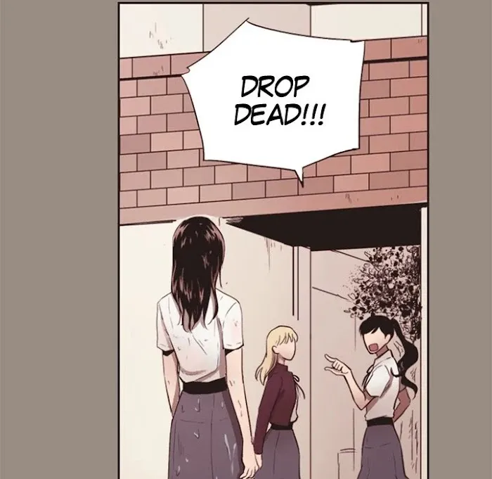 Shivers Chapter 55 page 12 - 