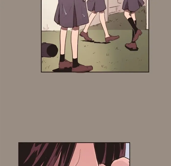 Shivers Chapter 55 page 13 - 