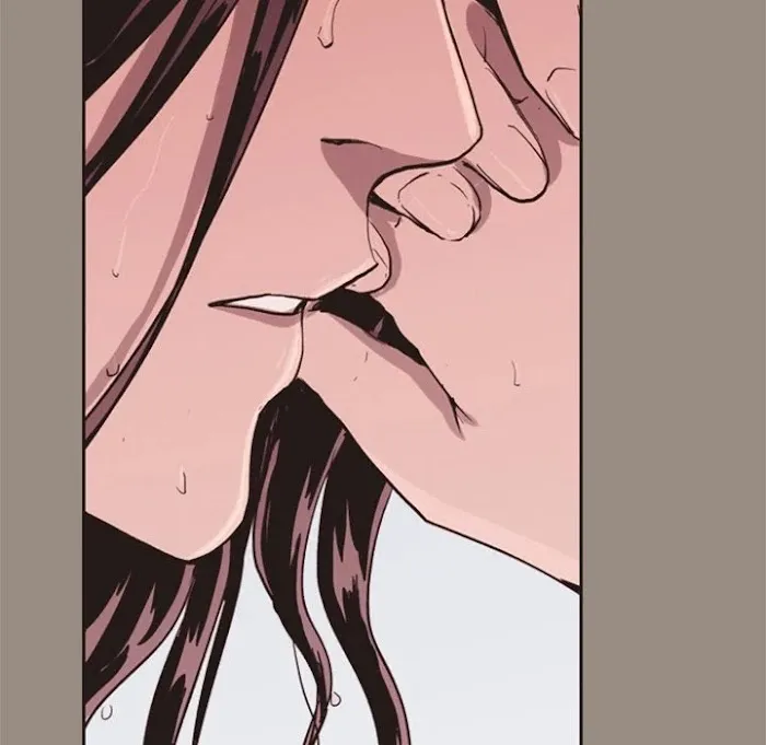 Shivers Chapter 55 page 14 - 