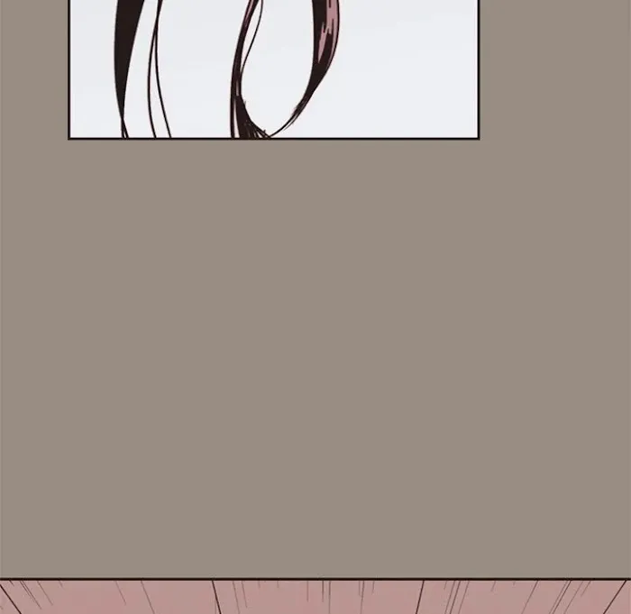 Shivers Chapter 55 page 15 - 