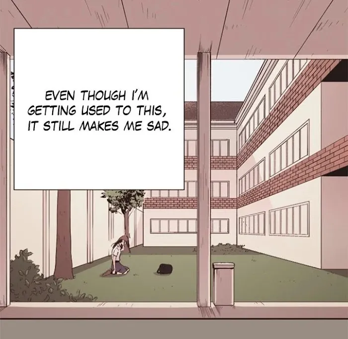 Shivers Chapter 55 page 16 - 