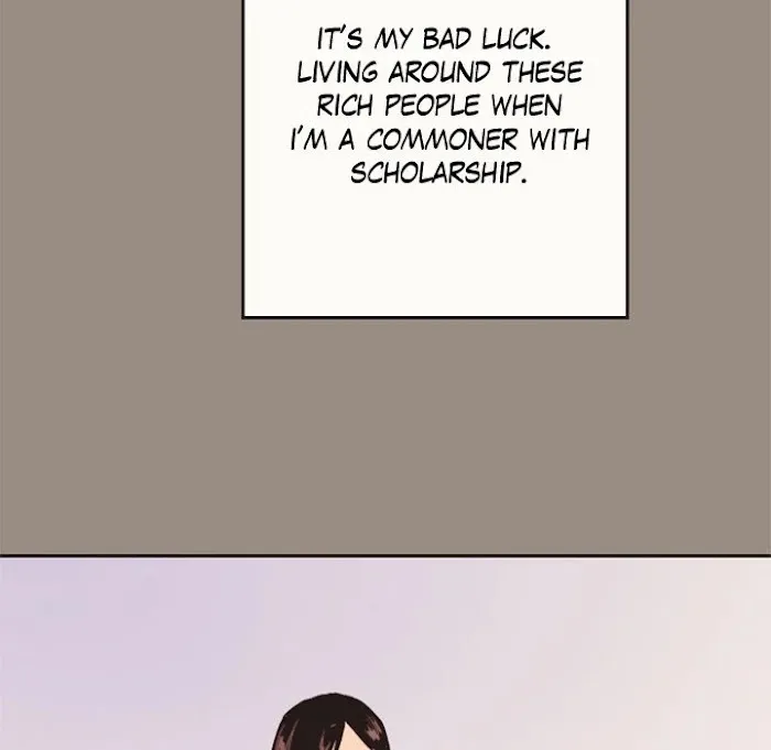 Shivers Chapter 55 page 18 - 