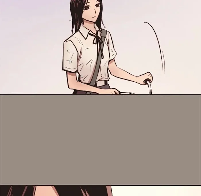 Shivers Chapter 55 page 19 - 