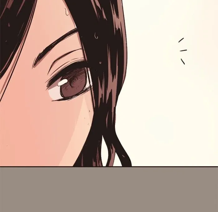 Shivers Chapter 55 page 20 - 